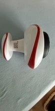 Customer photo review of Medusea Sculptor