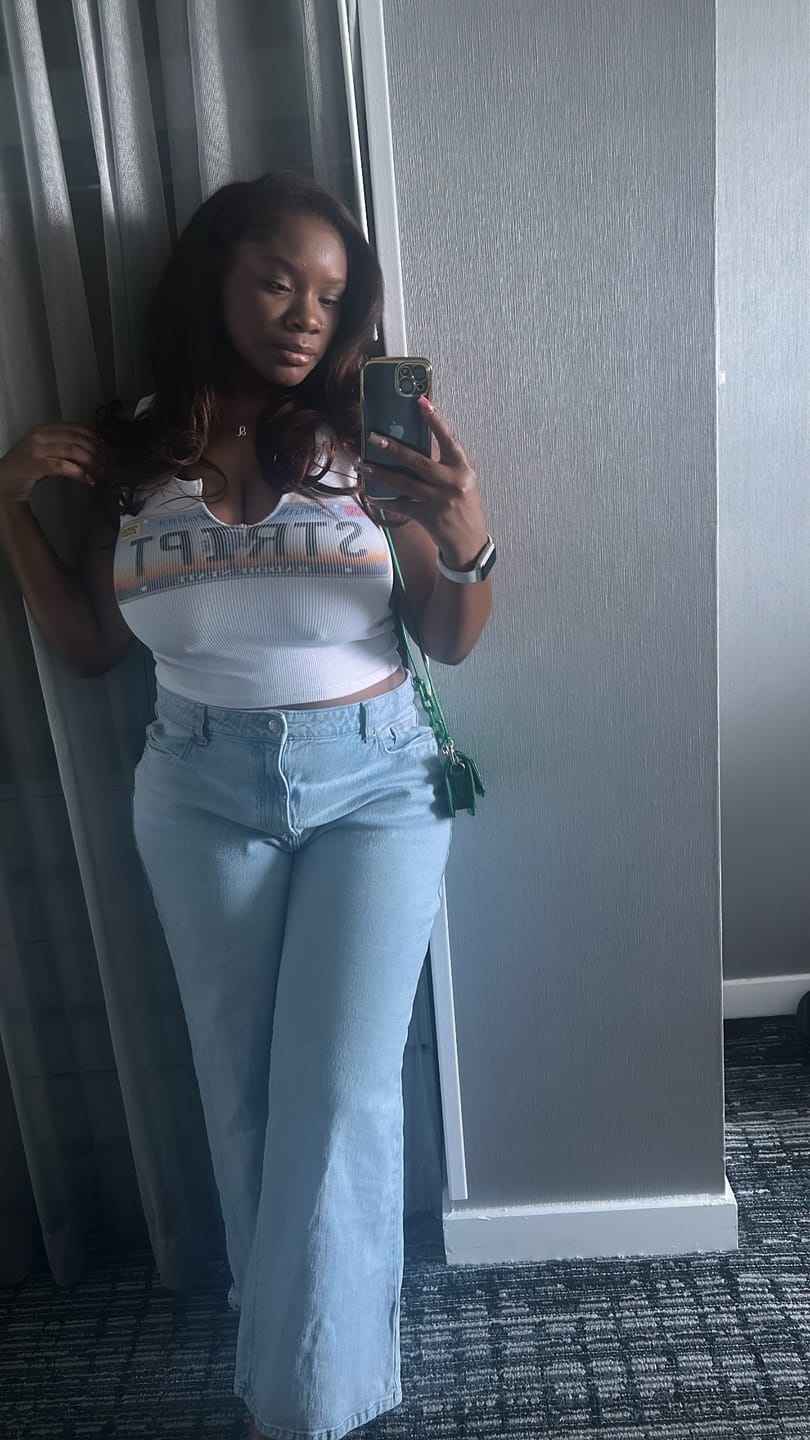 Customer photo review of STATE TANKS