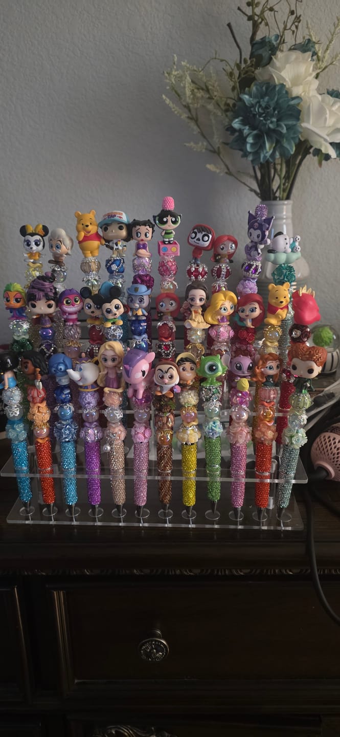 Customer photo review of TikTok Live Basket Checkout - Custom Order Payment
