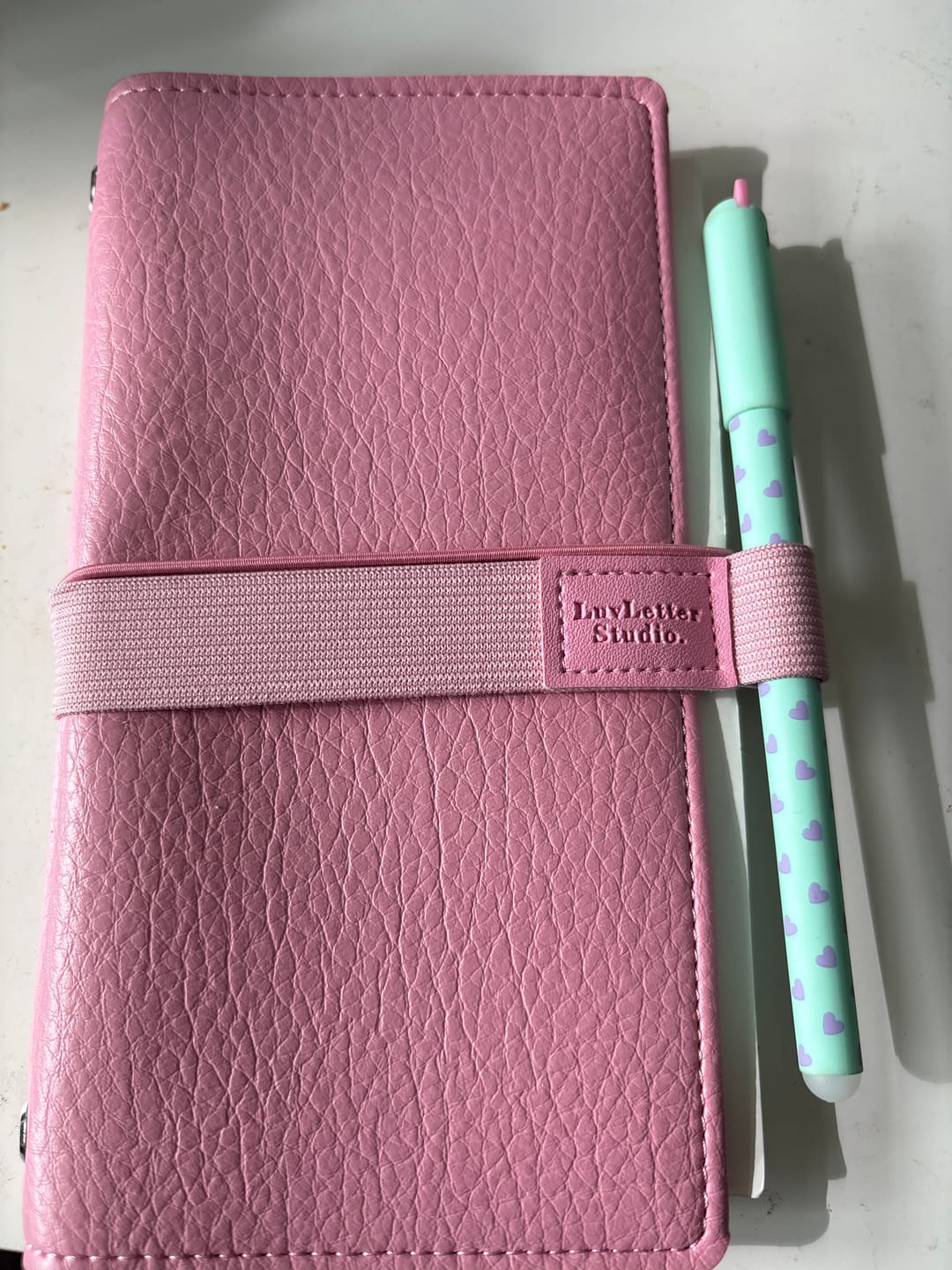 Customer photo review of Sugar Sweet