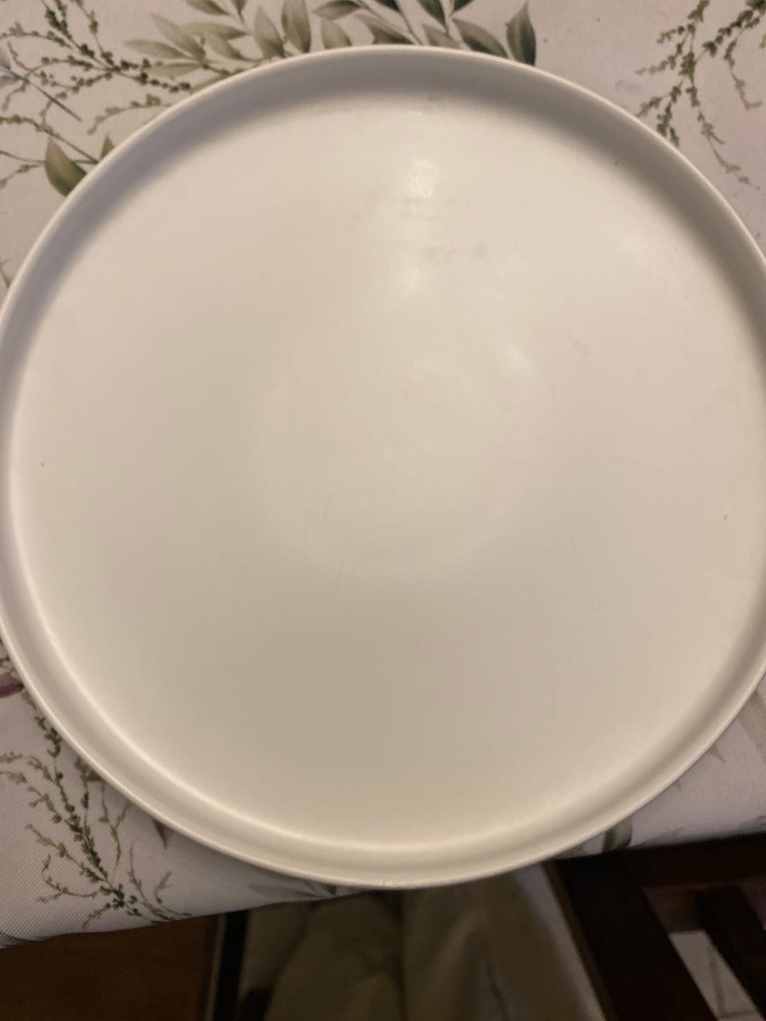 Customer photo review of Vajilla Sakura Denmark