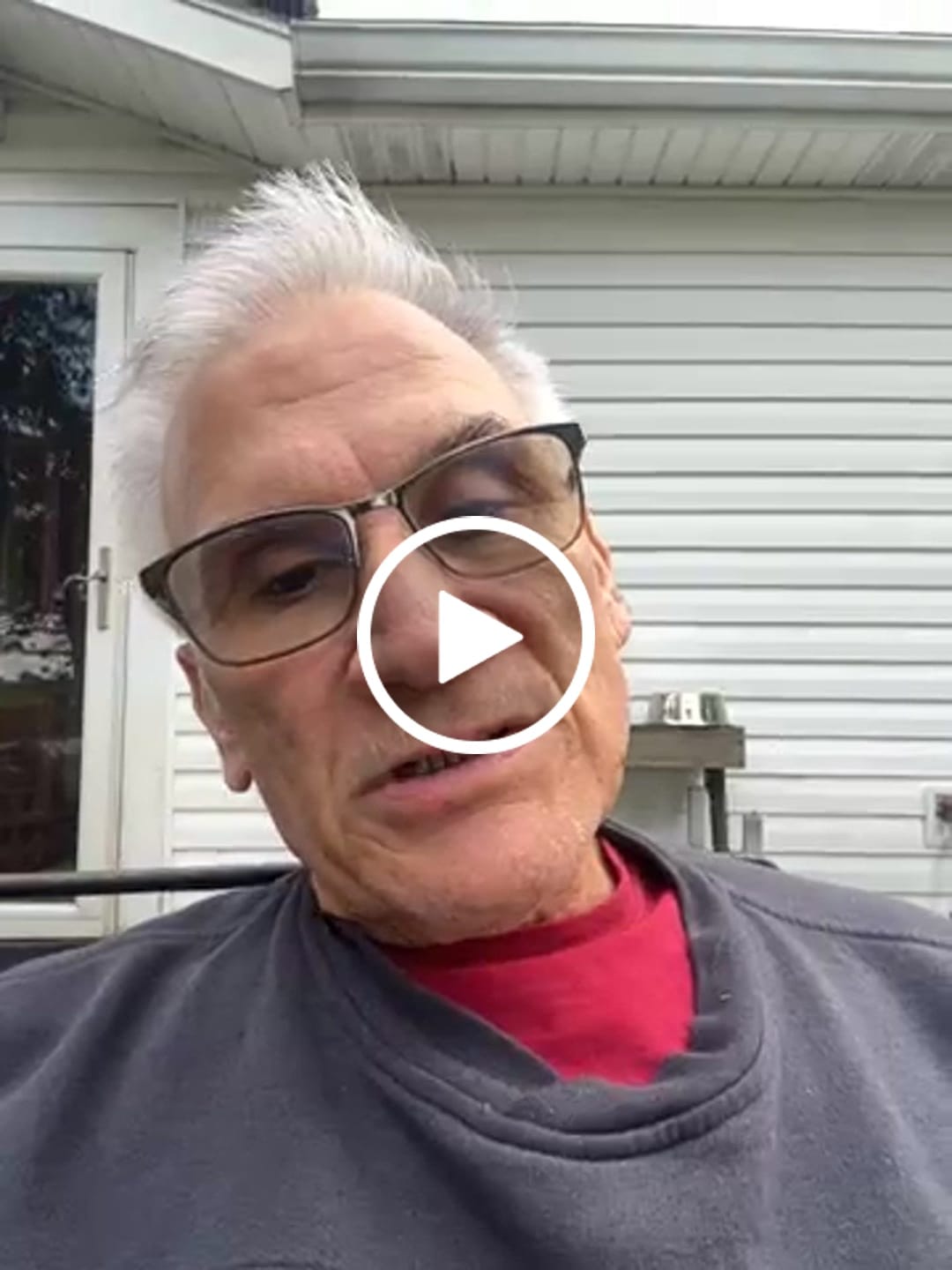 Customer video review of FurLife™ - 12 Months All Natural Flea and Tick Tags for Dogs
