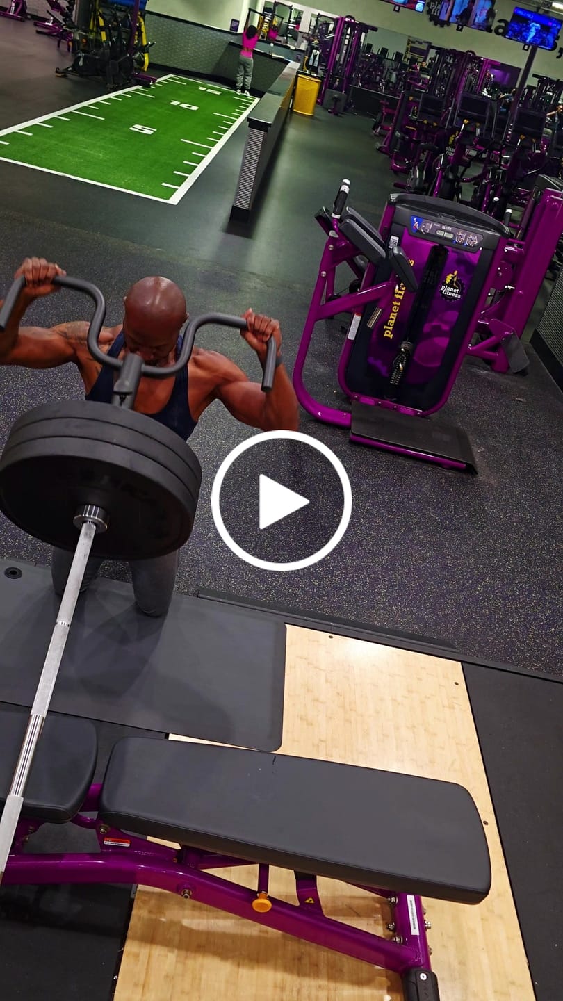 Customer video review of Viking Press