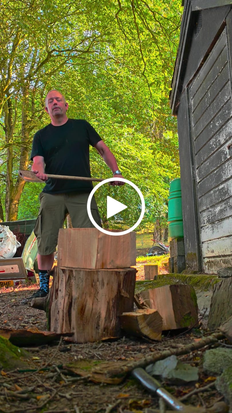 Customer video review of Lucky Dip | Compression Socks