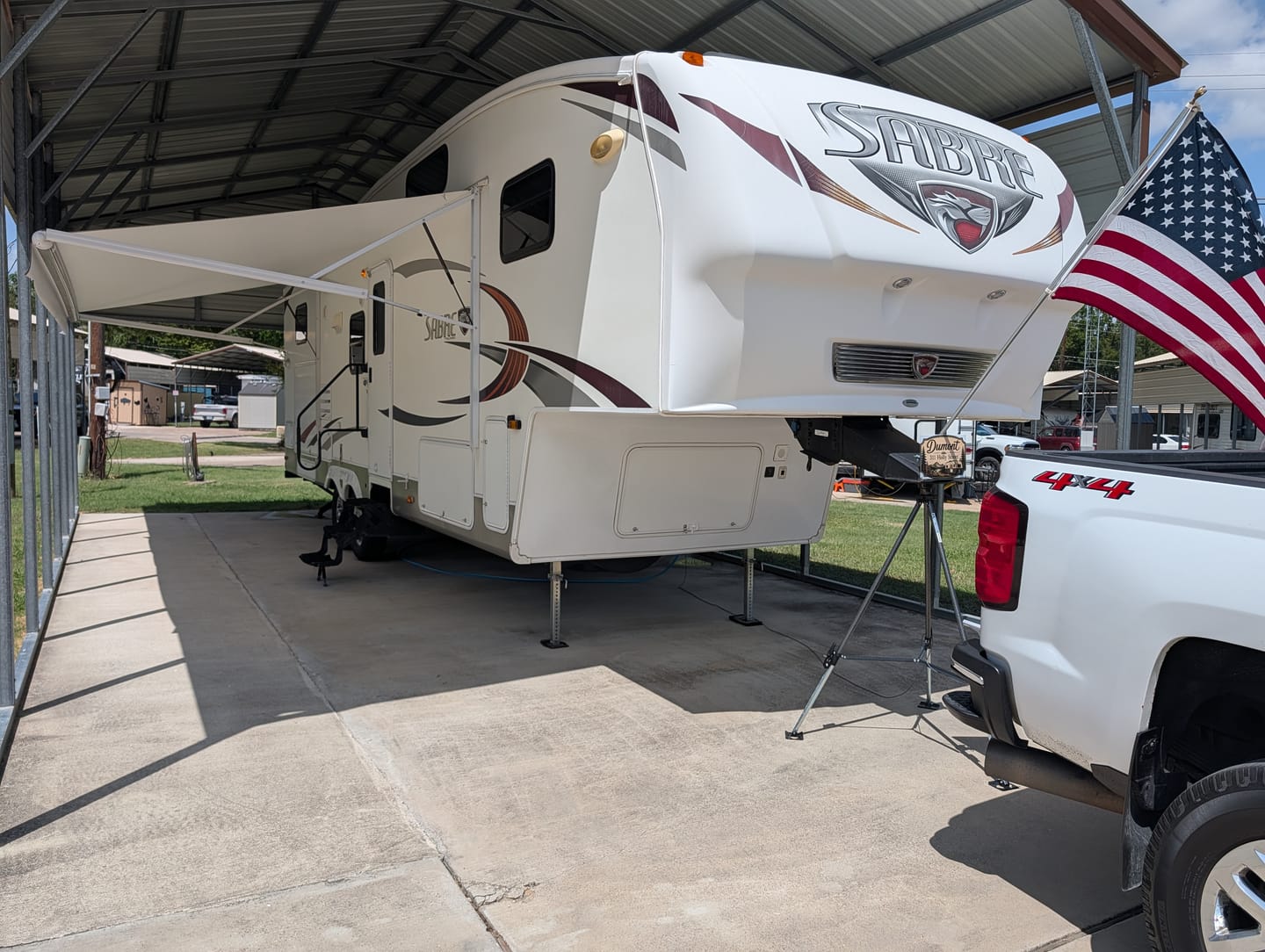 Customer photo review of Total Wash Cannon Variety Bundle