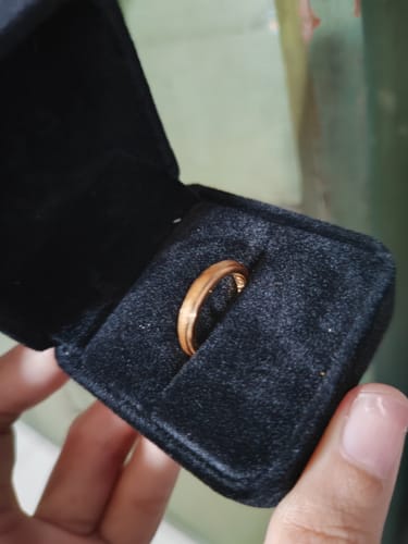 Customer photo review of Premium Box