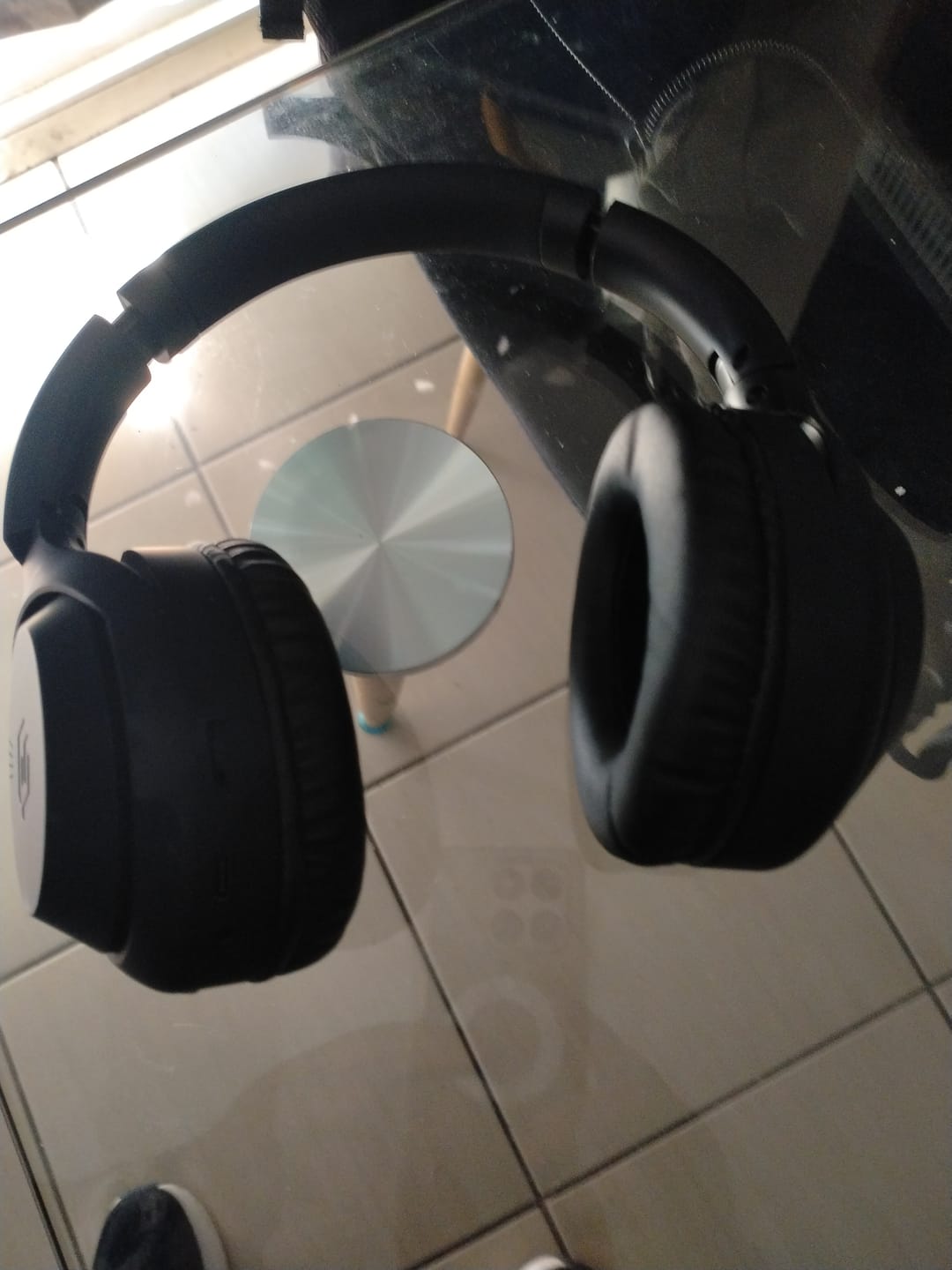 Customer photo review of One 2Gen