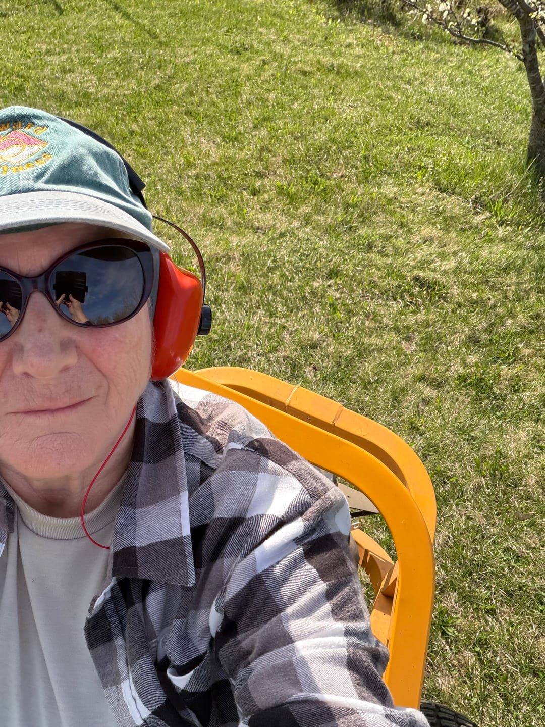 Customer photo review of The Complete Duck & Cover Adventures E-books