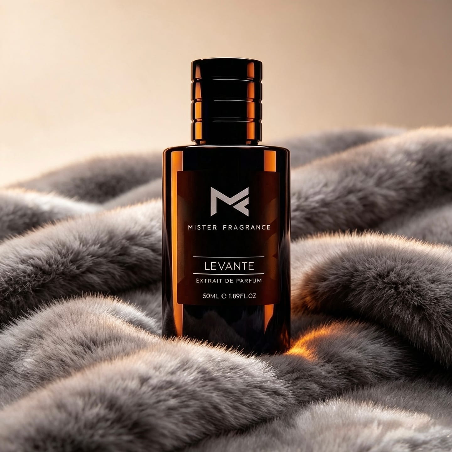 Customer photo review of Levante