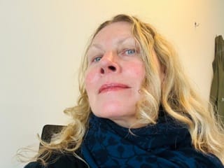 Customer photo review of Konglelepper