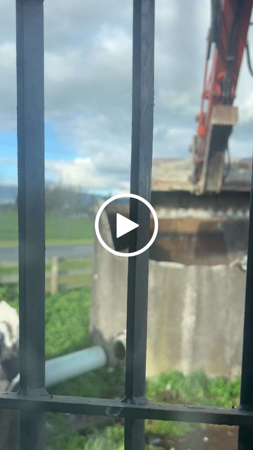 Customer video review of GRPD Mag Pro