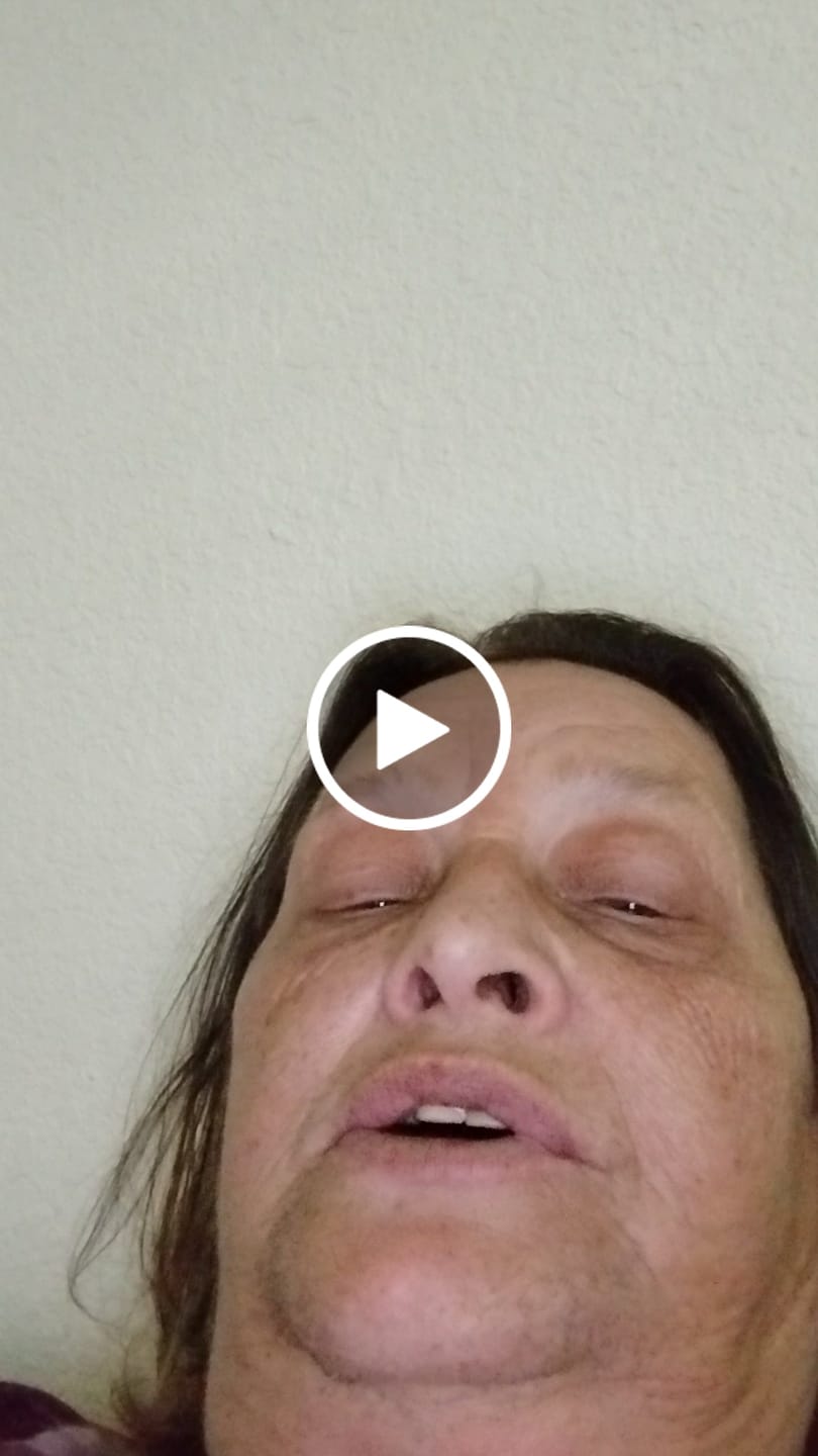 Customer video review of Ghost Train Haze THC Cart 1g Sativa