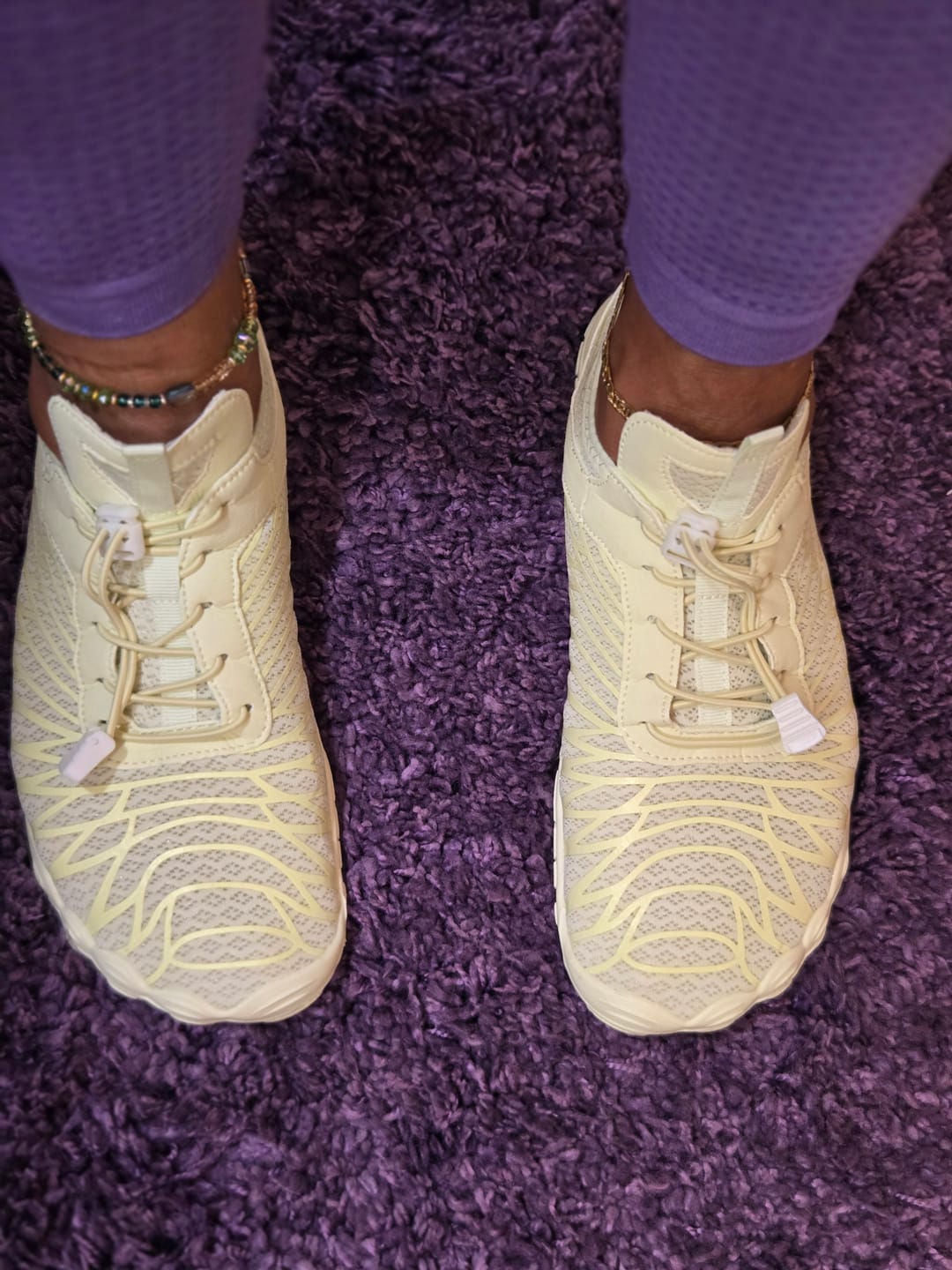 Customer photo review of Neuro Unisex (2+1)