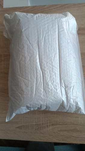 Customer photo review of ShowerMax- ראש המקלחת החכם של אורתופלקס