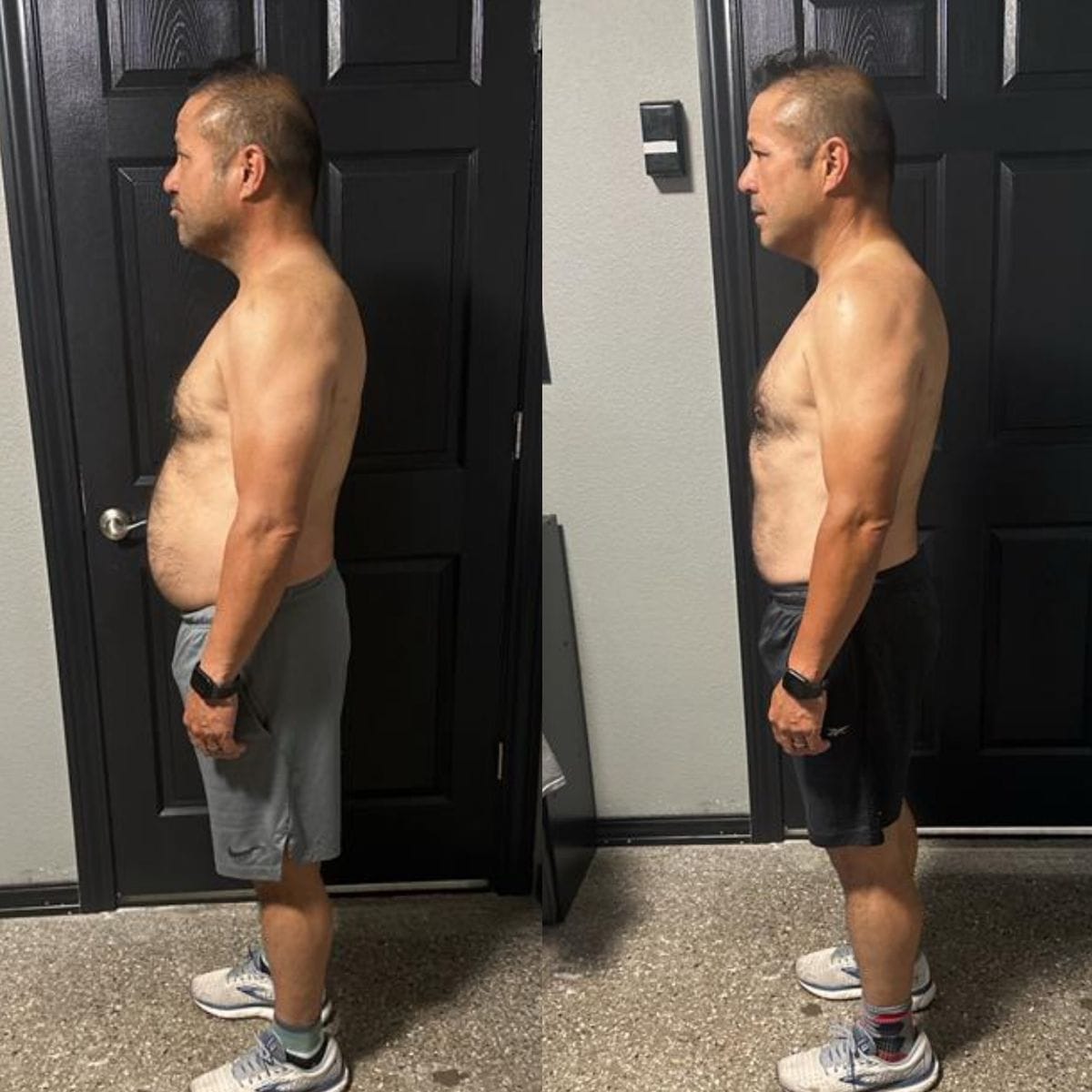 Customer photo review of NAC600 + NAD/NAD+ | APOYO DIARIO PARA TU CUERPO
