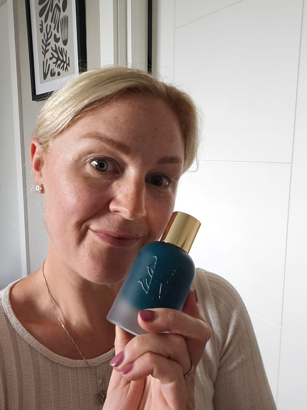 Customer photo review of Surfari