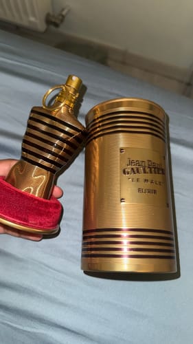 Customer photo review of G2 KUKRN