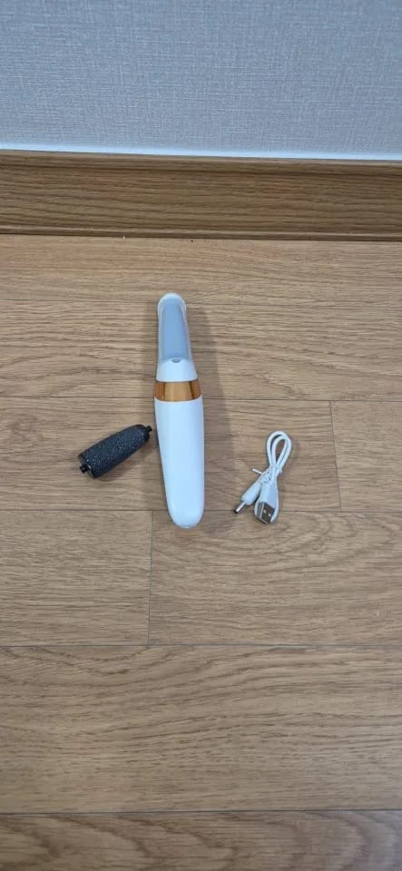 Customer photo review of SOVA Glide™