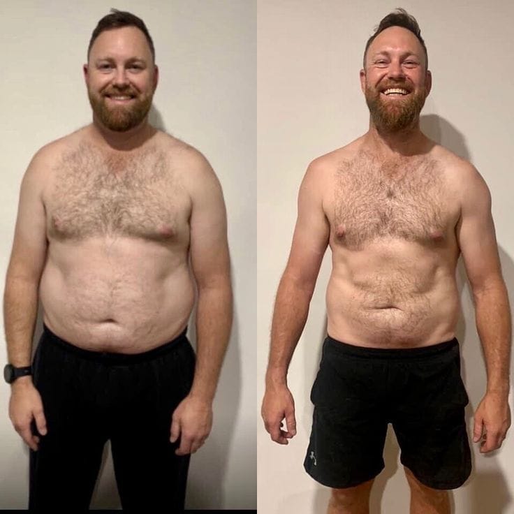 Customer photo review of NAC600 + NAD/NAD+ | APOYO DIARIO PARA TU CUERPO