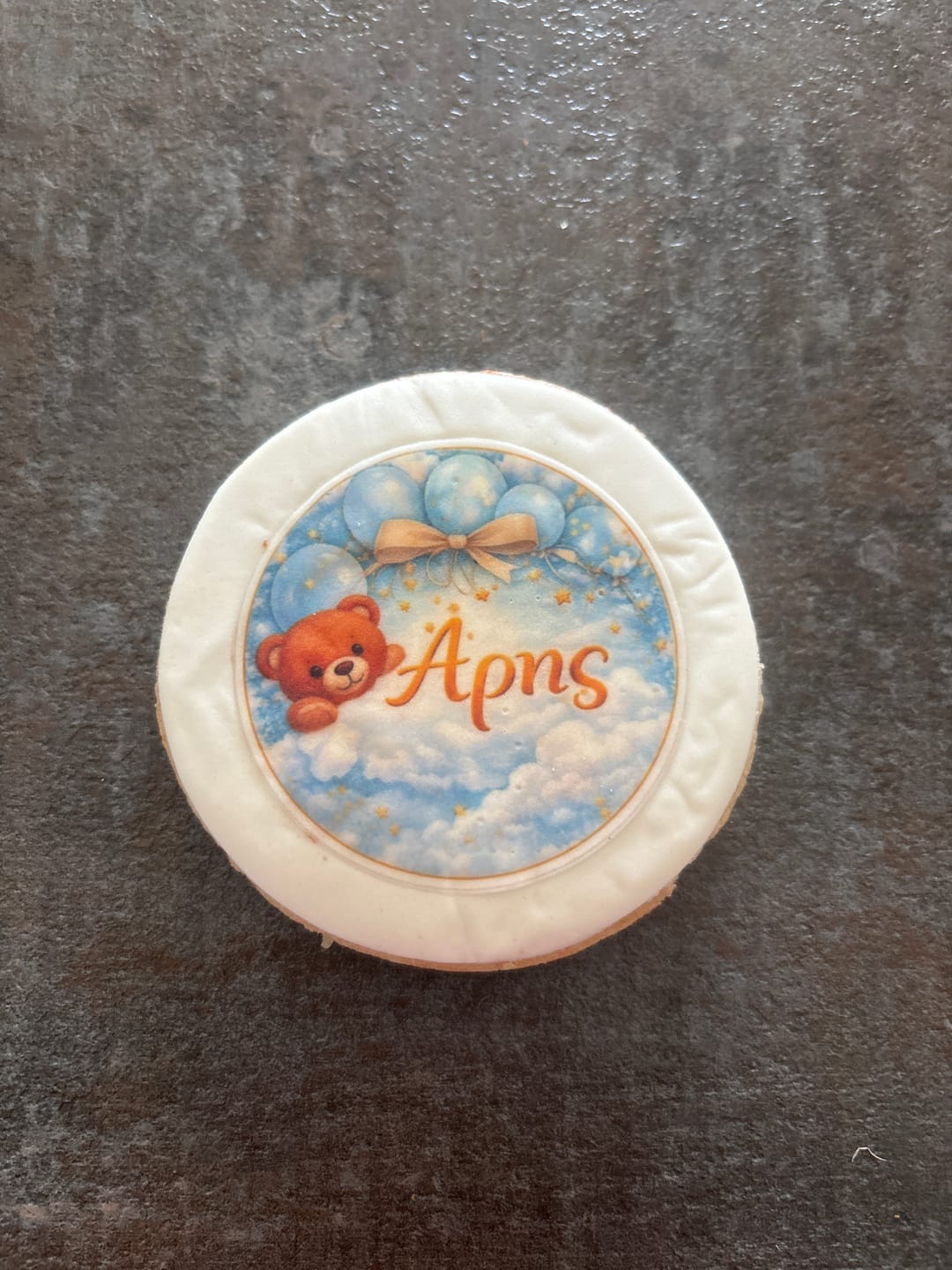 Customer photo review of Επεξεργασία εικόνας