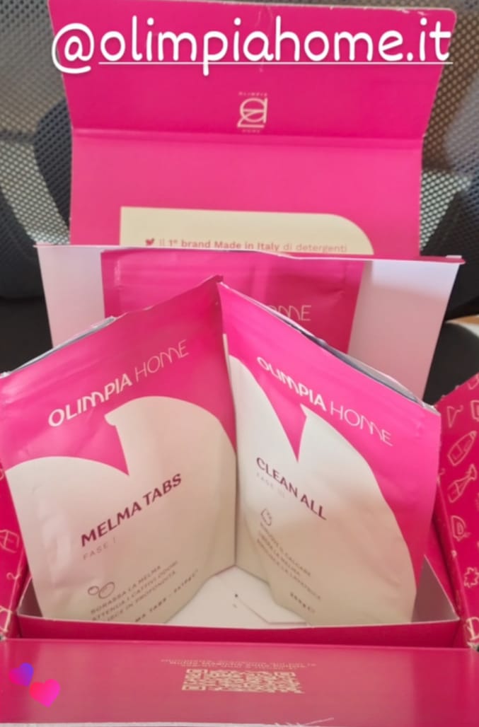 Customer photo review of Kit MelmaNoMore