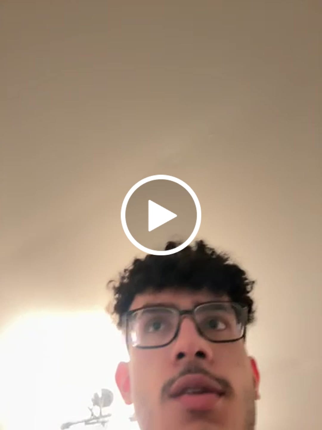 Customer video review of Edge of Insanity Packet