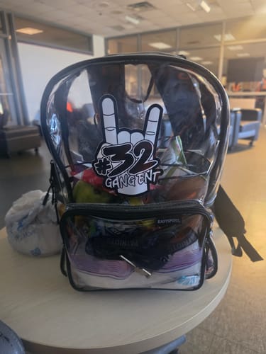 Customer photo review of ($10) QUICK ENTRY
