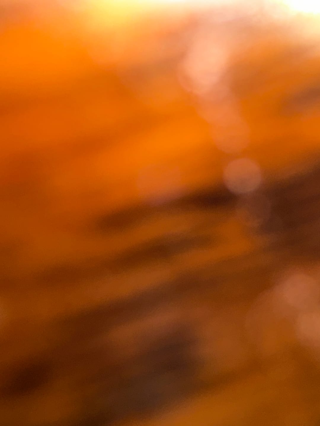 Customer photo review of Veuve Clicquot w/Champagne Flutes