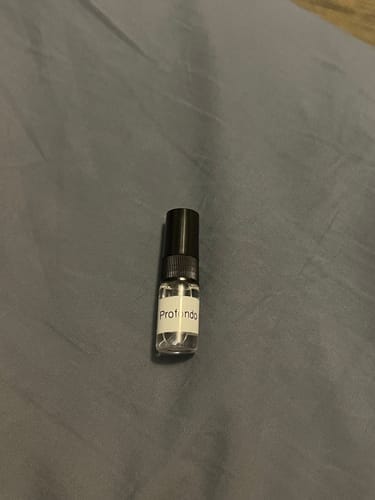 Customer photo review of Acqua Di Gio Profondo EDP 2024