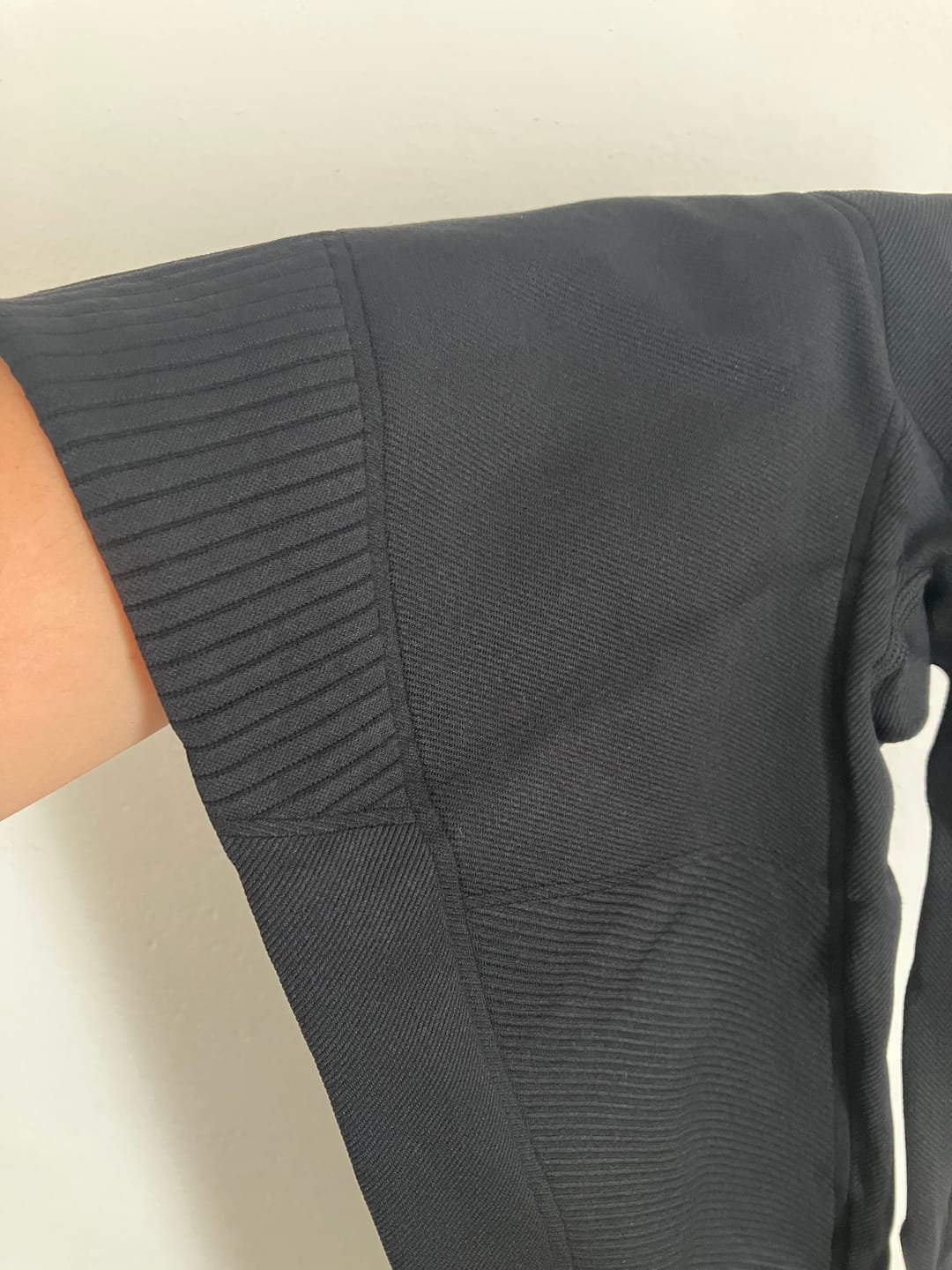 Customer photo review of Tofana