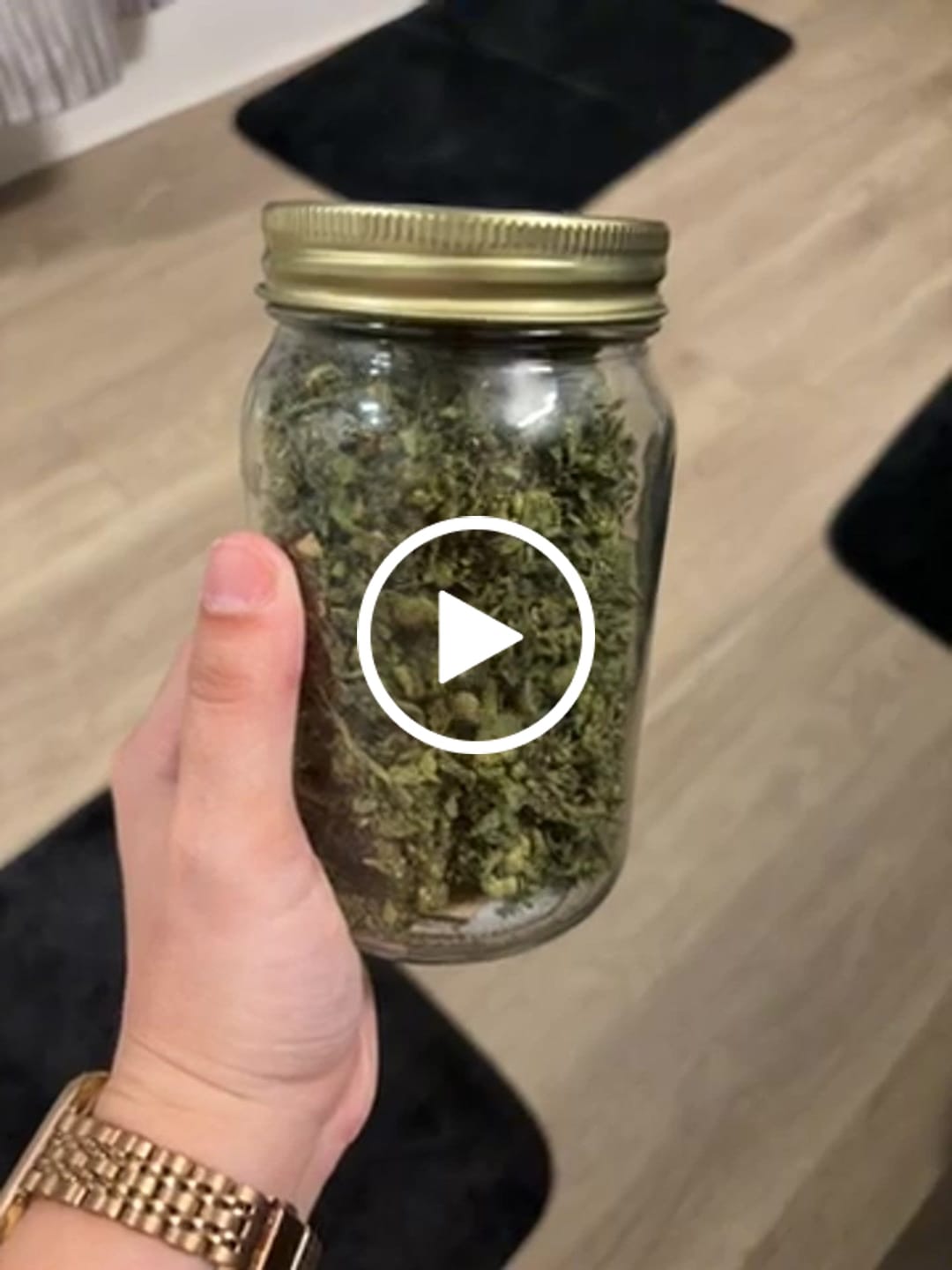 Customer video review of (Buy 1 Get 1 Free) LA Pop Rock Shake 1oz