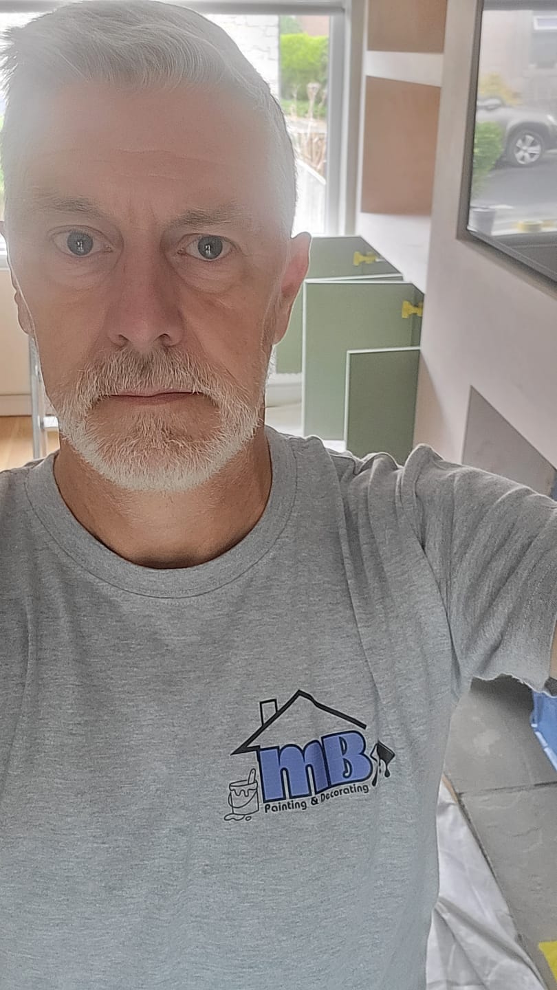 Customer photo review of Workwear Starter Bundle 2