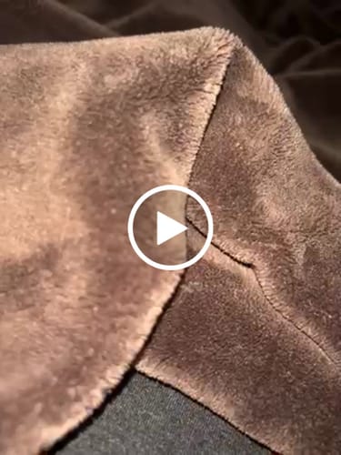 Customer video review of Stainless Steel 3mm Small Rope Chain