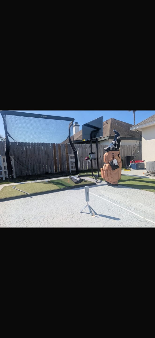 Customer photo review of Pro 9