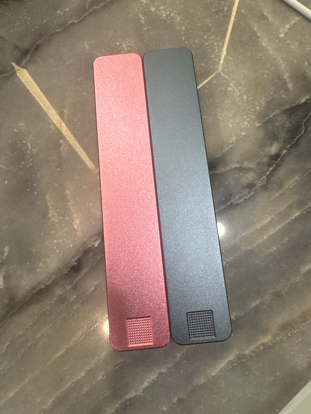 Customer photo review of PM - Right Side