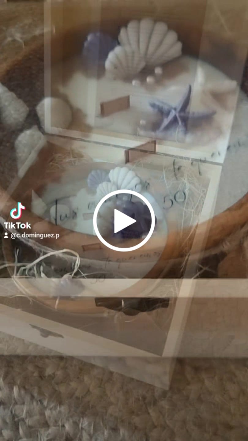 Customer video review of Cera de Soja para Velas en Vaso (BPF)