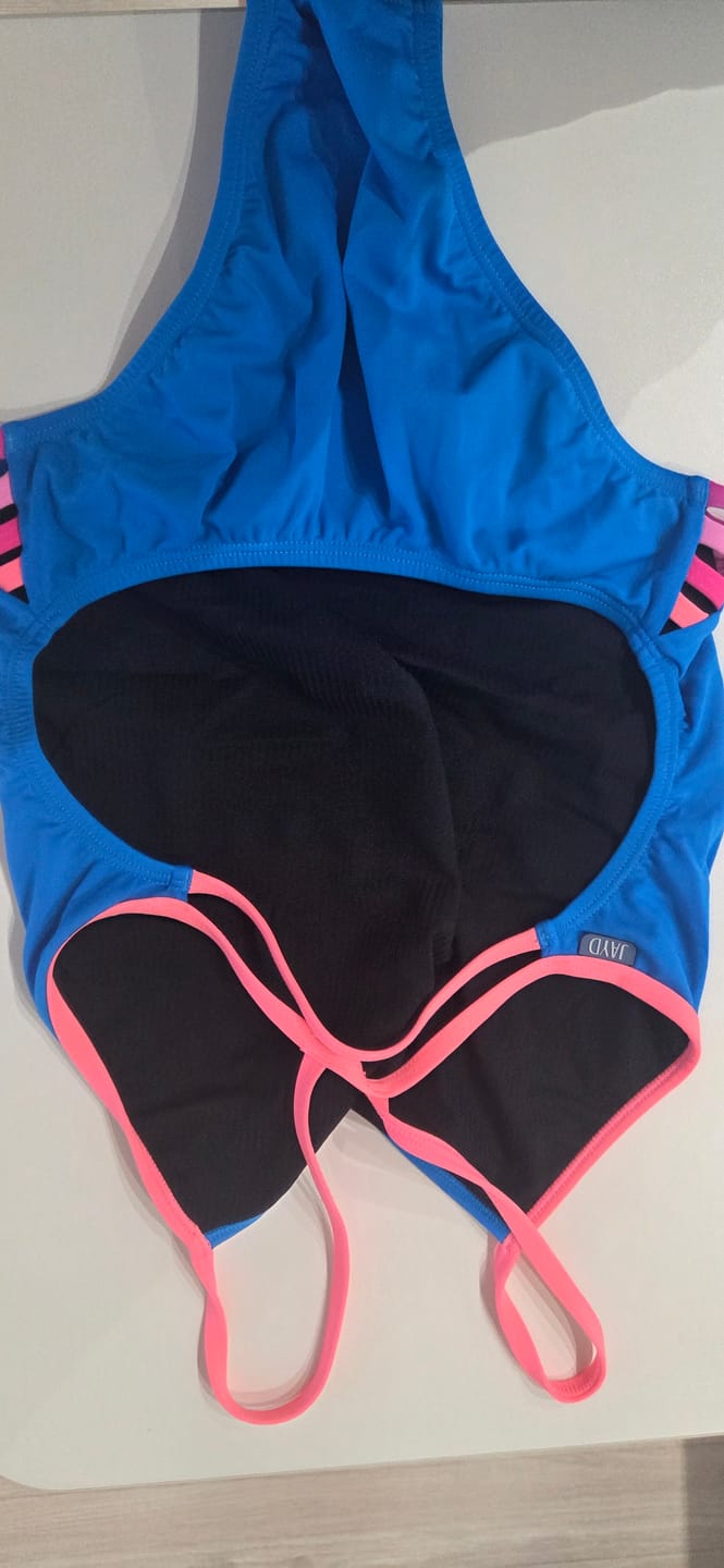 Customer photo review of ZAMBIA ONE PIECE || Cancun|Vibe