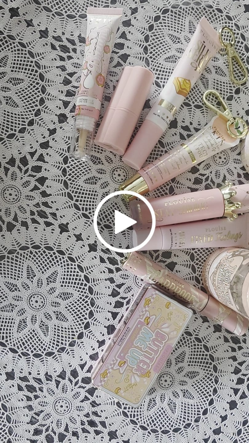Video recenzija korisnika Trippple Mystery Boxa