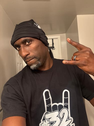 Customer photo review of ($50) QUICK ENTRY