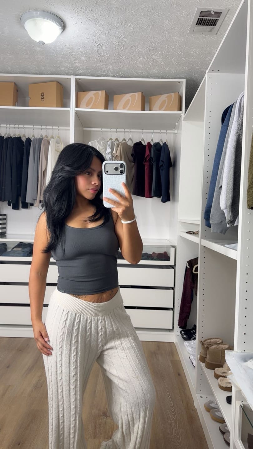 Customer photo review of W402 - New Colors - Wife Lover
