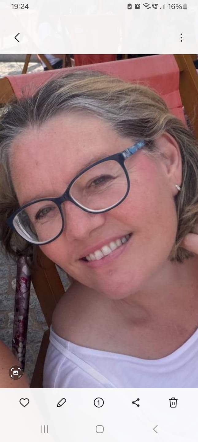 Customer photo review of Spot Soothe