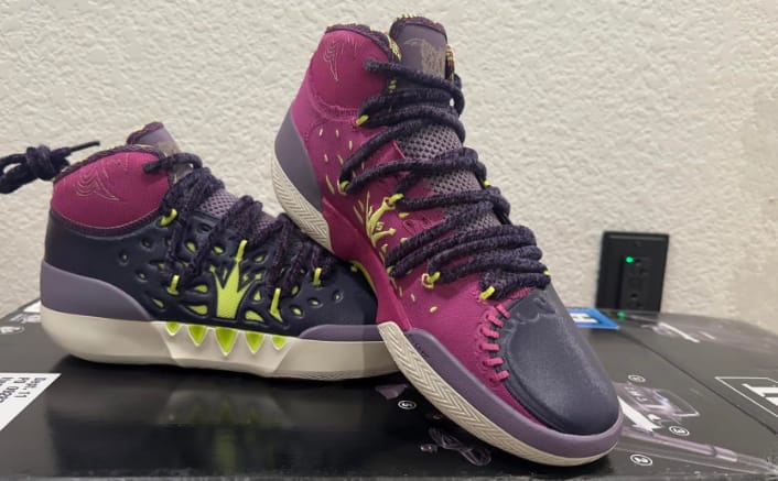 Customer photo review of Joker 2 "Joker" High