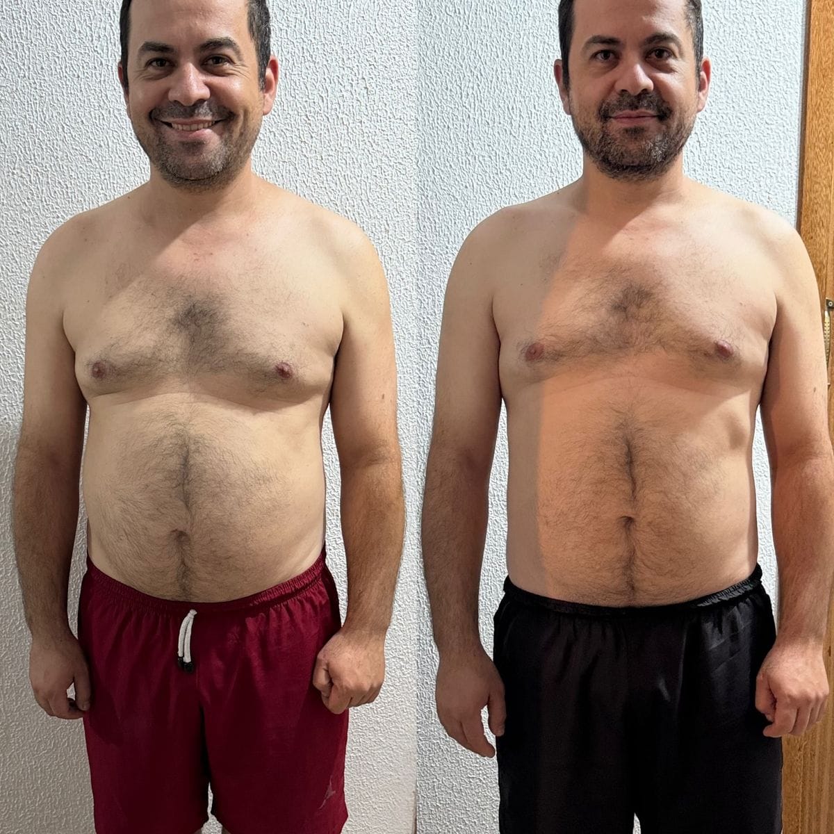 Customer photo review of NAC600 + NAD/NAD+ | APOYO DIARIO PARA TU CUERPO