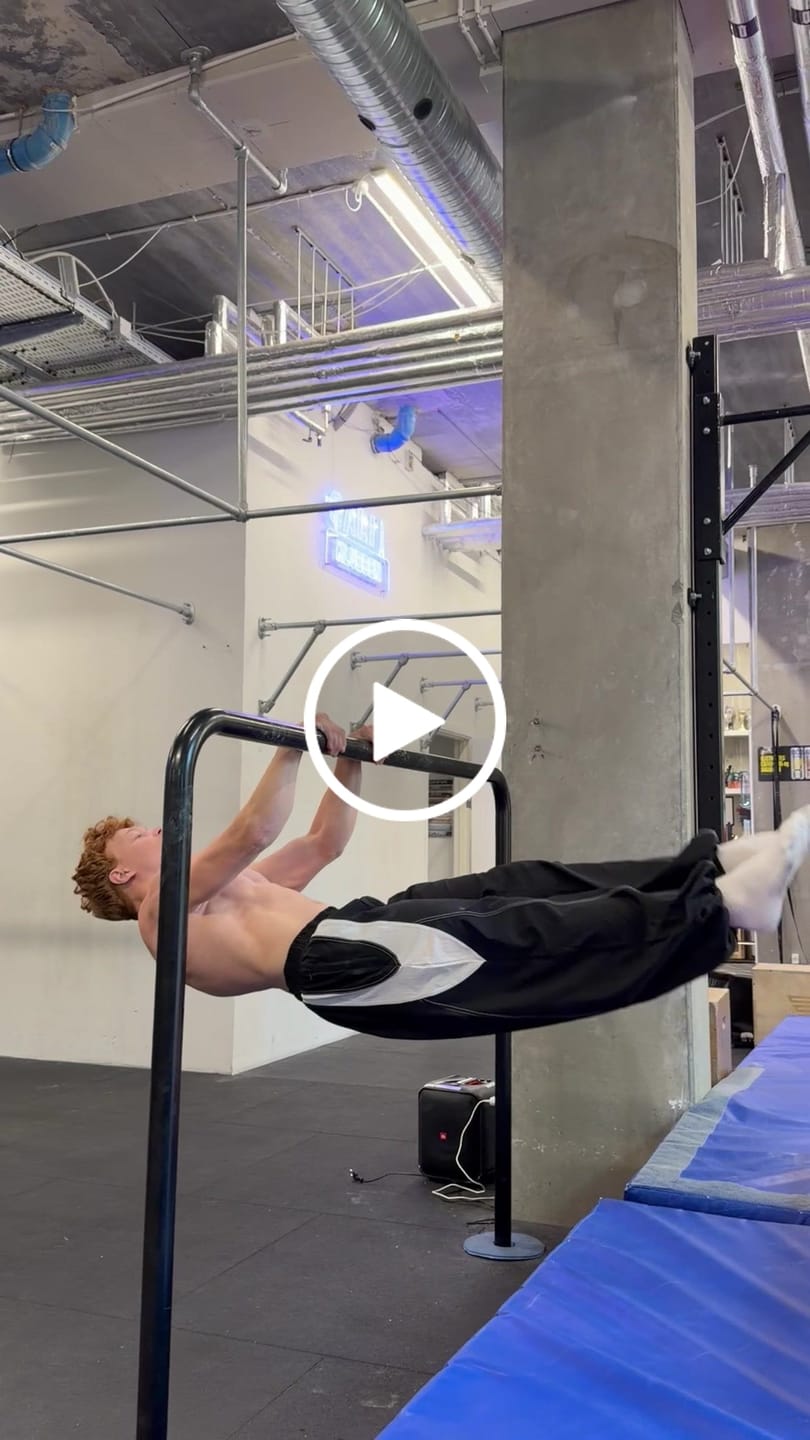 Customer video review of Ultralight Pants black-white