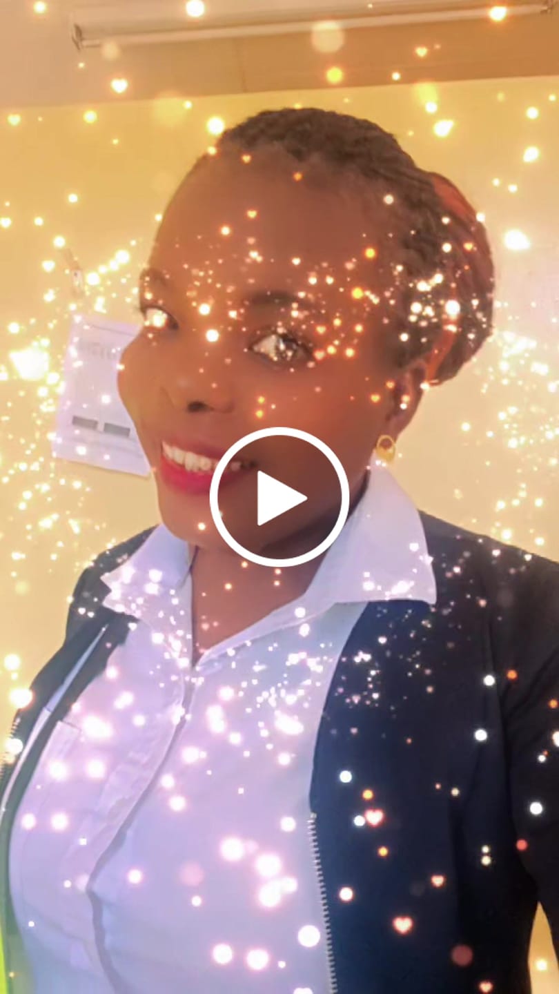 Customer video review of Gold Era Logo Studs