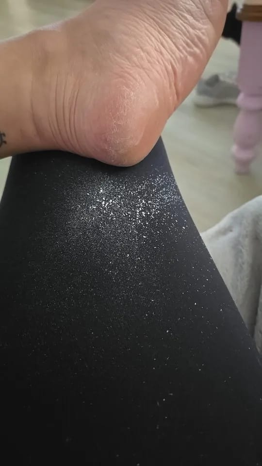 Customer photo review of SOVA Glide™
