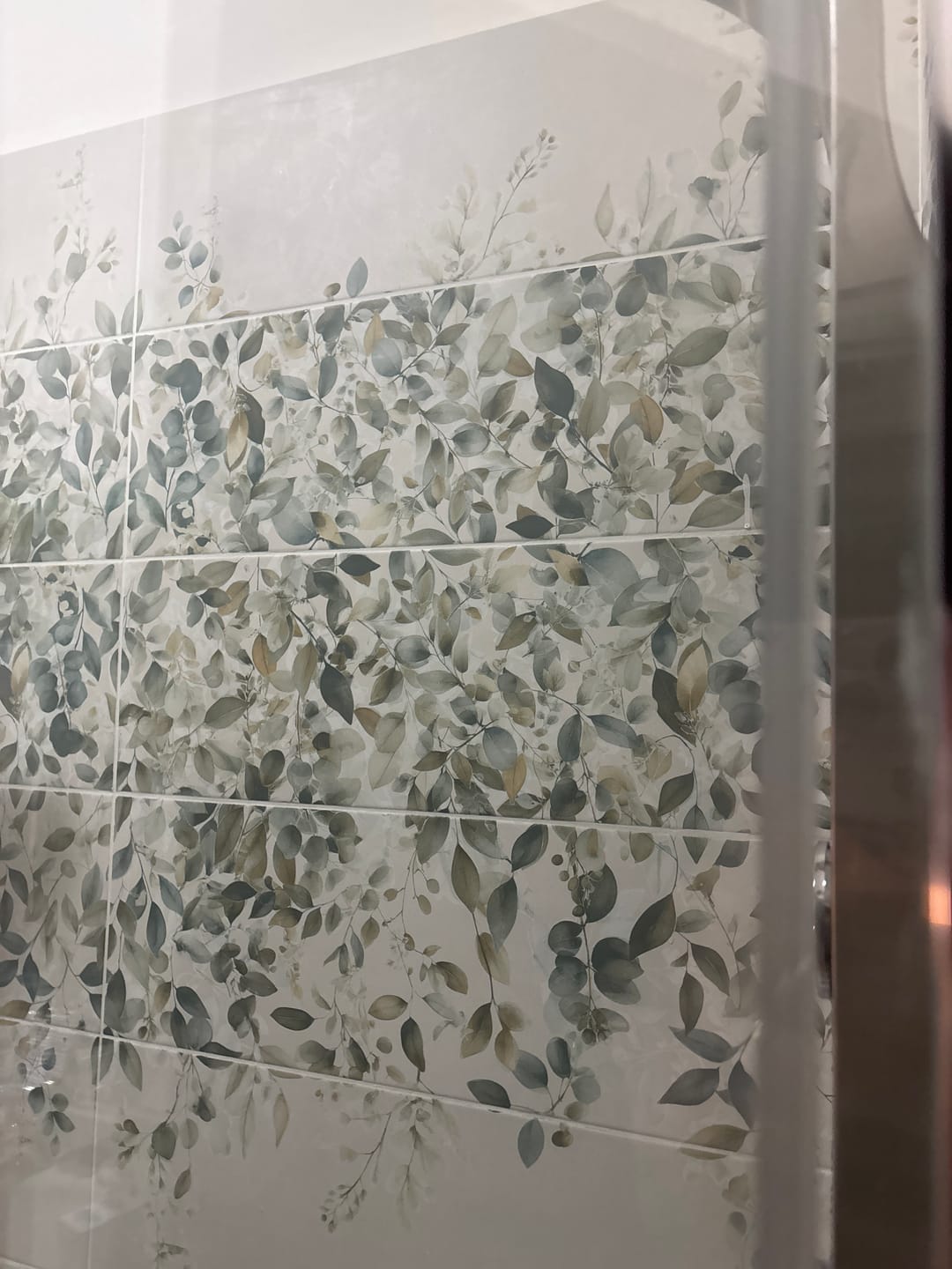 Customer photo review of CEK STONE Pasta Protettiva, Prodotto pulizia casa tutto in uno