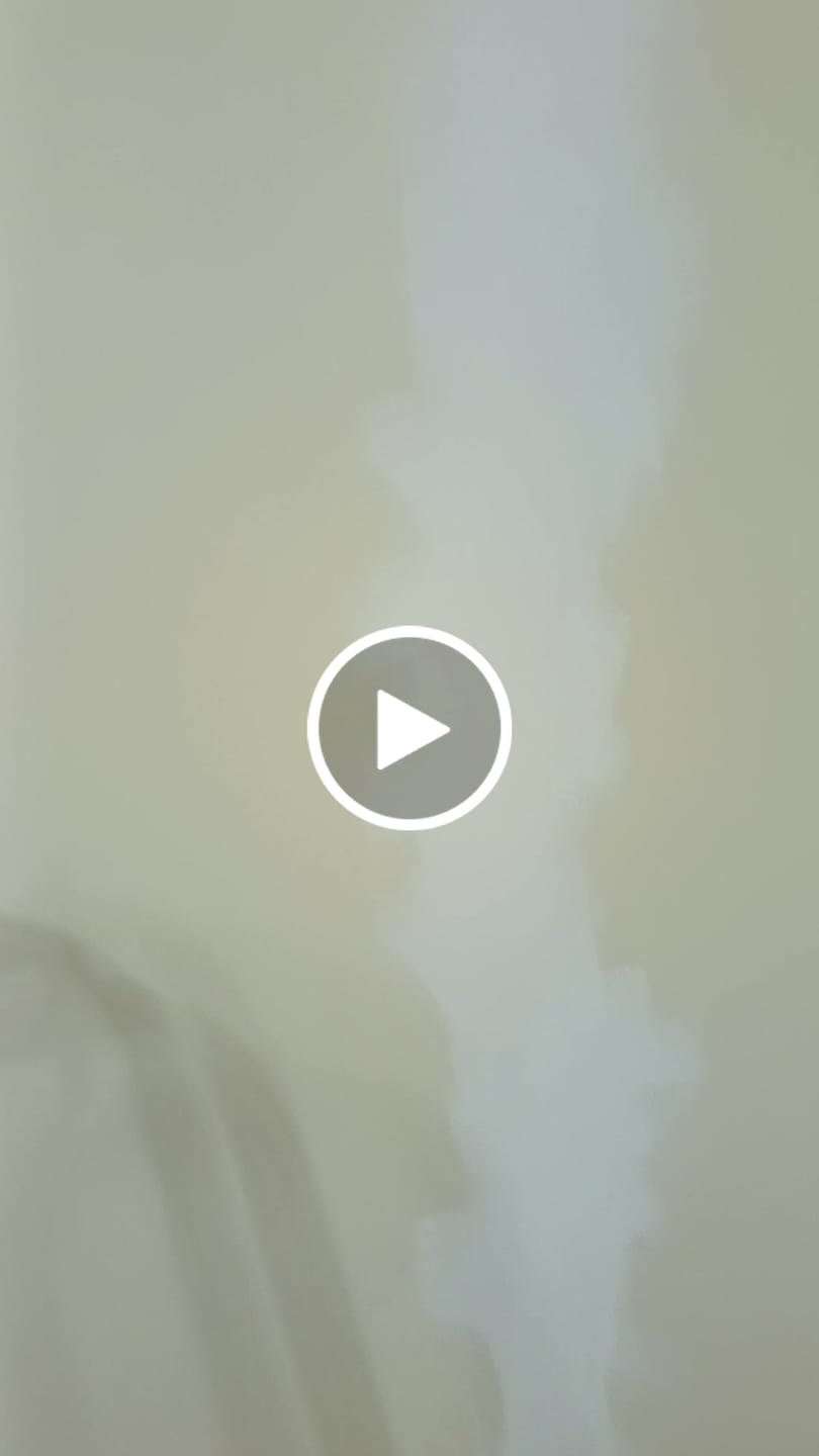 Customer video review of FIBRAFACE - Pittura Termoisolante fibrorinforzata elastomerica