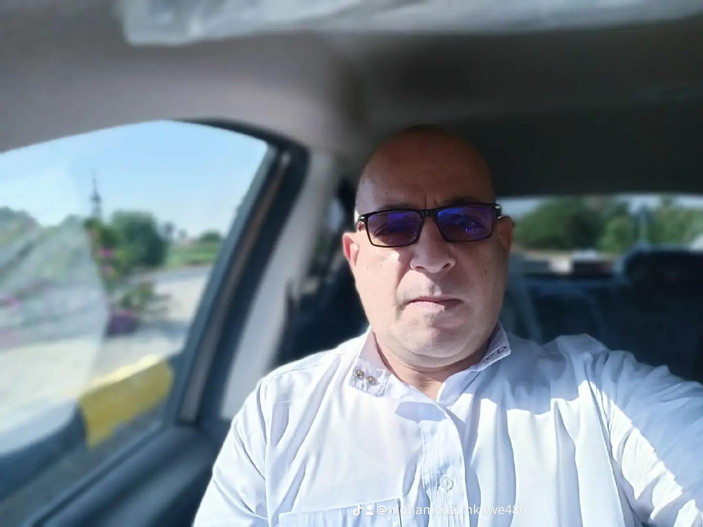 Customer photo review of توليفة أسرار البن