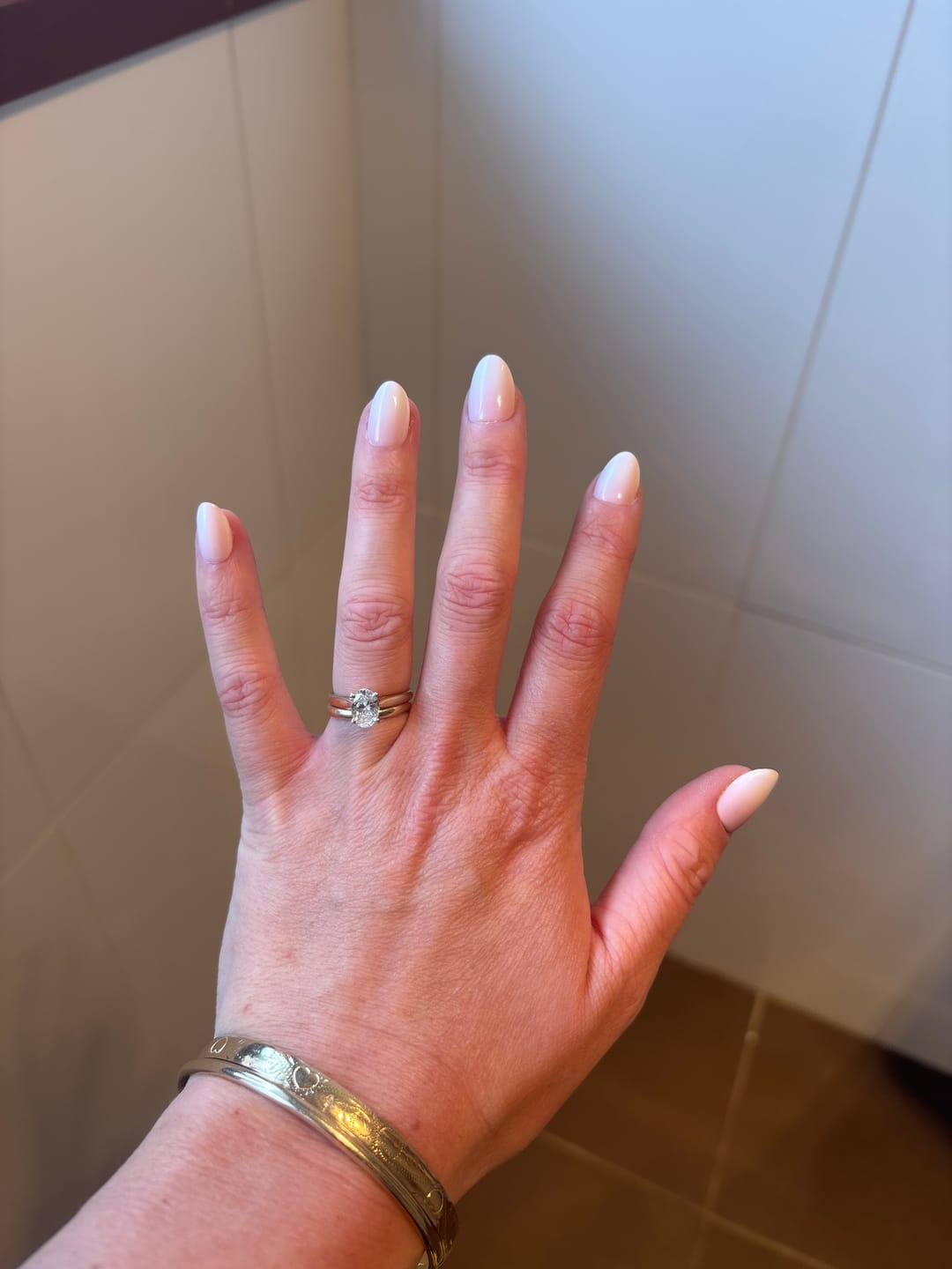 Customer photo review of Dream